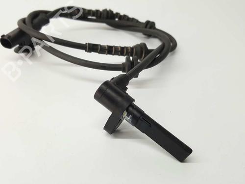 Electronic sensor PEUGEOT BOXER Van 2.0 BlueHDi 160 | BP14532973M84