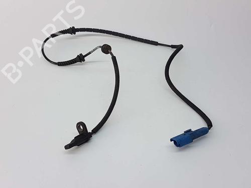 Inne CITROËN C3 / C3 ORIGIN III (SX) 1.2 VTi 82 966545580