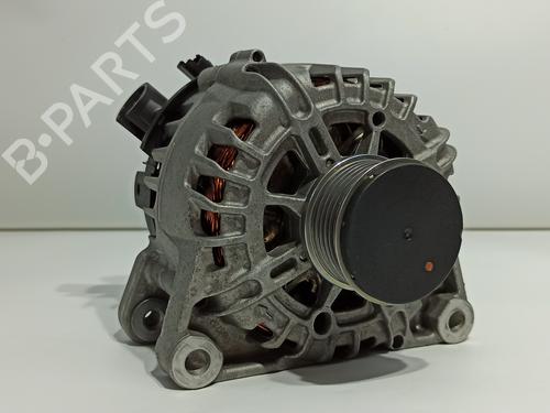 BP13883920M7 main image