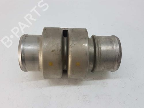 BP14537816M125 main image