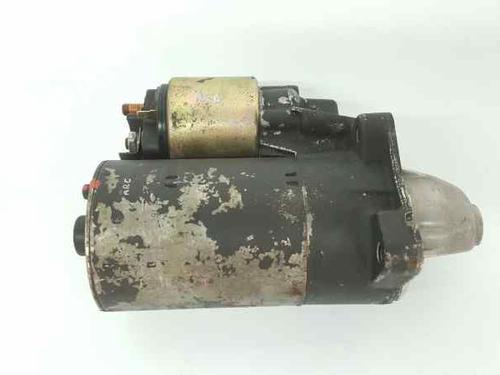 Startmotor FORD ESCORT V Saloon (AFL) 1.6 i 16V (88 hp) 91AB11000KA | 0001112016