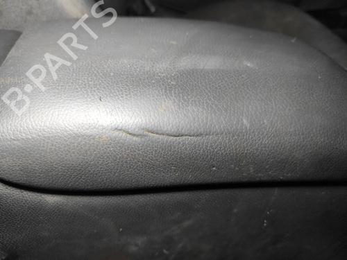 Armrest / Center console MERCEDES-BENZ C-CLASS (W203) C 240 (203.061) | BP35945896I20 - Image 3