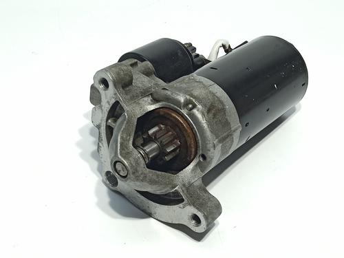 Used Starter PEUGEOT 306 (7B, N3, N5) 1.9 D (69 hp) 12110419