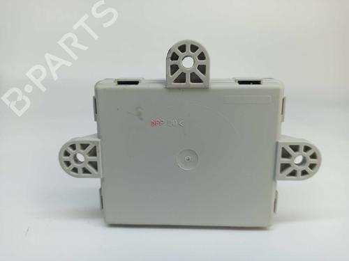 Comfort control module FORD C-MAX II (DXA/CB7, DXA/CEU) 1.5 EcoBoost | BP8671702M56 