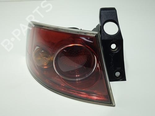 BP23215000C34 main image