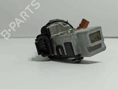 Ignition barrel PEUGEOT 2008 I (CU_) 1.6 BlueHDi 100 | BP13013547M48 