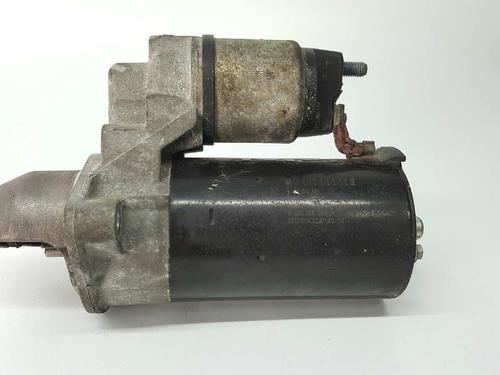 Used Starter OPEL CORSA D (S07) 1.3 CDTI (L08, L68) (95 hp) 2735648