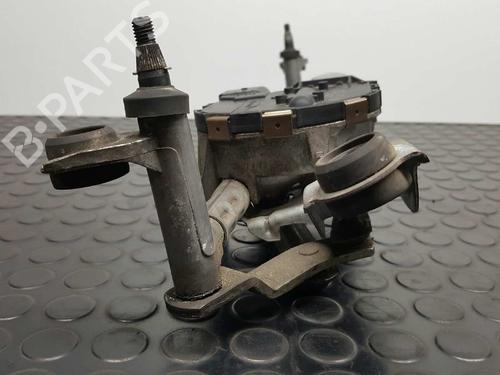 Front wiper motor VW GOLF VII (5G1, BQ1, BE1, BE2) 1.6 TDI | BP2747198M29 