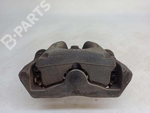 Right front brake caliper BMW 1 (E87) 118 d | BP11543239M104 