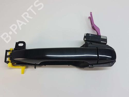BP7177044C130 main image
