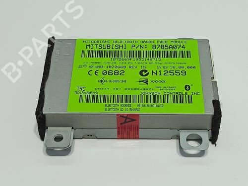BP16725797M83 main image