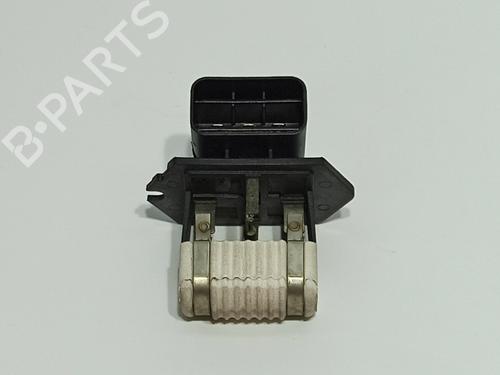 Annen HYUNDAI i30 (FD) 1.4 (109 hp) 14544355