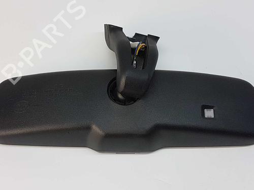 Specchietti retrovisore SSANGYONG KORANDO (CK) 2.0 e-XDi | BP4634798I6