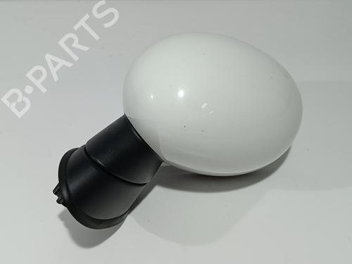 BP26591169C26 main image