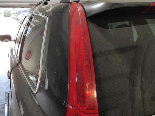 Left taillight VOLVO XC90 I (275) 2.5 T AWD BP27993174C34