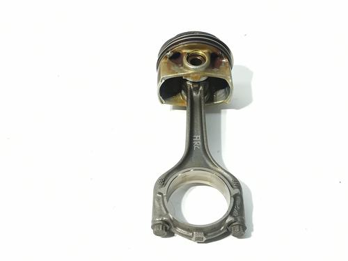 Other SEAT LEON (5F1) 1.4 TSI | BP22593494O1