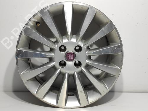 BP18871820C45 main image