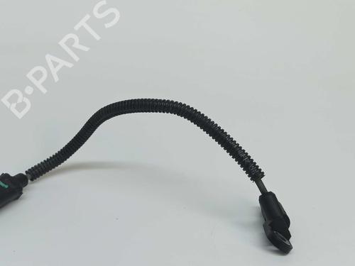 Electronic sensor PEUGEOT 208 I (CA_, CC_) 1.4 HDi | BP6922317M84 