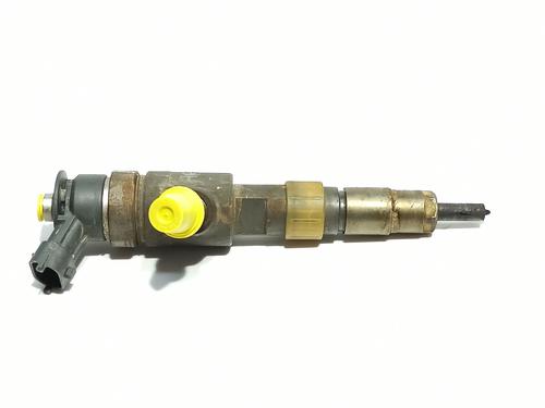 Injector PEUGEOT PARTNER Box Body/MPV | BP37405804M100 - Image 2