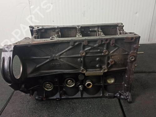 Other MERCEDES-BENZ C-CLASS T-Model (S204) C 220 CDI (204.208) | BP25812611O1