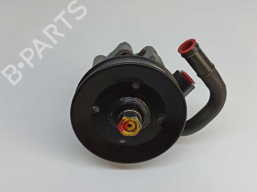 BP7998525M99 main image