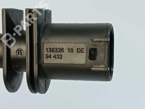 Elektronisk sensor BMW i3 (I01) Electric | BP10349915M84 