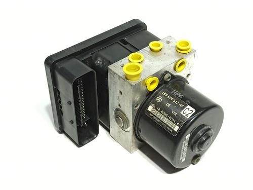 abs-pump-seat-leon-1p1-2005-2006-2007-2008-2009-2010-2011-2012-2013-34372789 main image