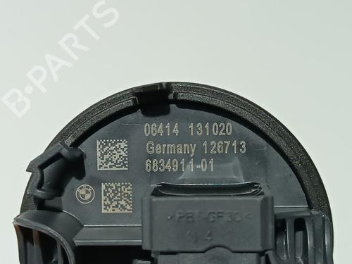 Electronic sensor BMW 1 (F40) 118 d | BP24137245M84 