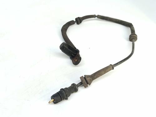 Elektronisk sensor RENAULT MASTER II Van (FD)  | BP14540588M84