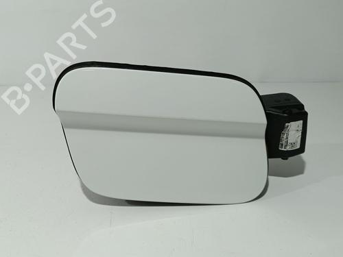 Used Fuel flap Fuel flap VW TIGUAN (AD1, AX1) [2016-2024] 32286499 32286499