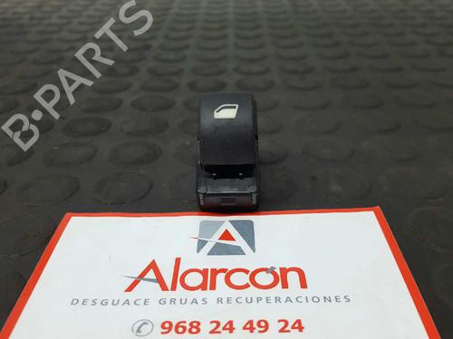 Venstre bak elrute bryter CITROËN C4 I (LC_) 1.6 HDi (109 hp) 2737477