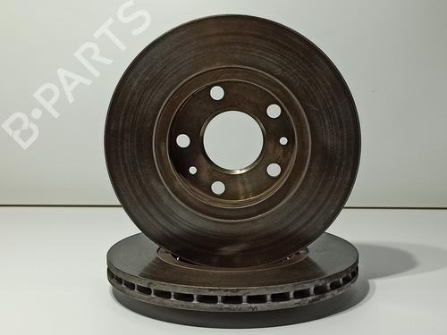 Andre RENAULT CAPTUR II (HF_) TCe 100 (HFMT) | BP23953715O1