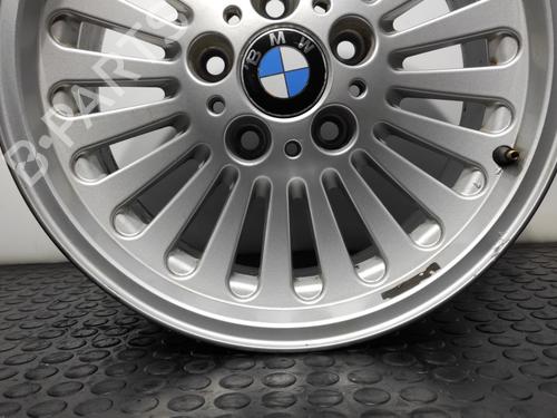 Rim BMW 5 (E39) 528 i | BP12059469C45 
