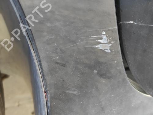 Left front fenders PEUGEOT 307 (3A/C) 1.6 HDi 110 | BP21390339C41