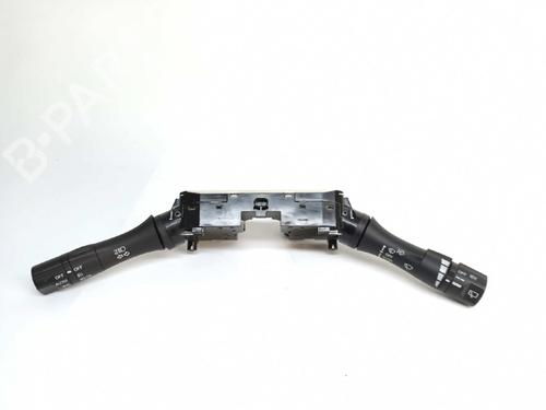 Switch NISSAN JUKE (F15) 1.5 dCi | BP11388314I30 