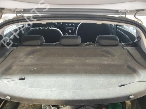 rear-parcel-shelf-renault-megane-iii-hatchback-bz01_-b3_-2008-37719814 main image
