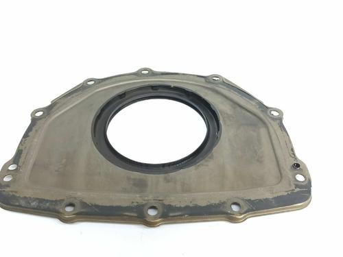 Other MERCEDES-BENZ S-CLASS (W221, V221) | BP14538809O1