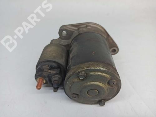 Starter SMART FORFOUR (454) 1.1 (454.033) | BP8496788M8 