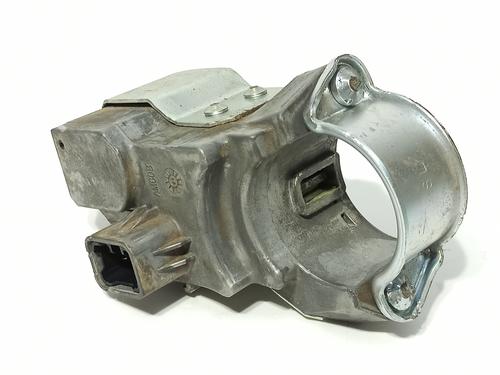 Electronic module KIA SORENTO II (XM) 2.2 CRDi | BP26702095M83
