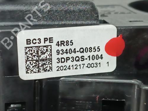 Switch HYUNDAI BAYON (BC3) 1.0 T-GDI 48V-Hybrid | BP40107943I30 - Image 6