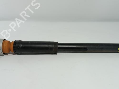 Venstre bak støtdemper MERCEDES-BENZ A-CLASS (W176) A 200 CDI / d (176.008) (136 hp) 17906415
