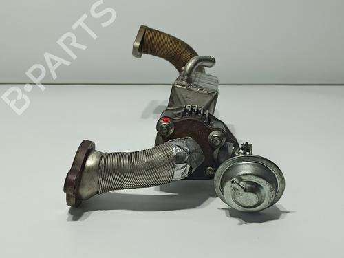 Egr MAZDA CX-7 (ER) 2.2 MZR-CD AWD (ER10A) | BP14544205M69