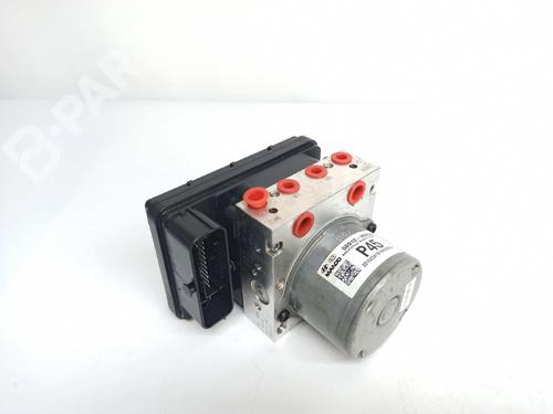 Used ABS pump KIA STONIC (YB) 1.0 T-GDi (120 hp) 9427638
