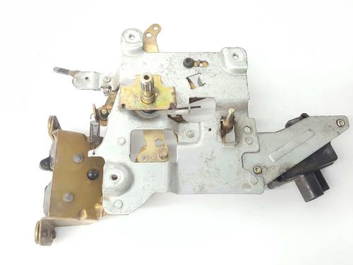 Rear right lock CHEVROLET TRANS SPORT 3.4 | BP4493114C99