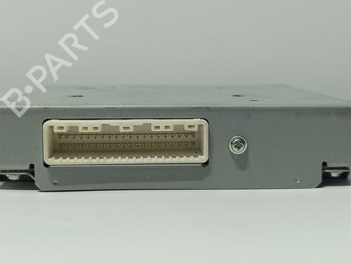 Electronic module NISSAN QASHQAI II (J11, J11_) 1.5 dCi | BP11915531M83
