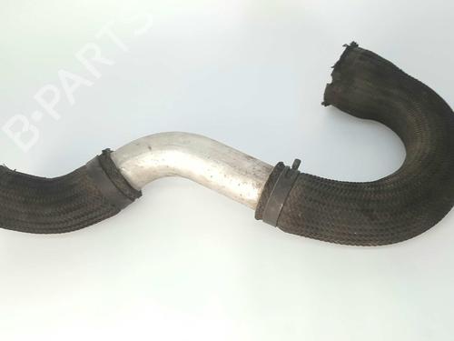 BP14537891M125 main image