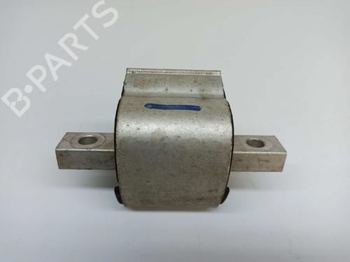 Gearbox mount MERCEDES-BENZ E-CLASS (W213)  | BP11388292M88