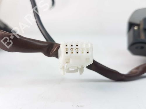 Switch TOYOTA LAND CRUISER PRADO (_J15_)  | BP7679625I30 