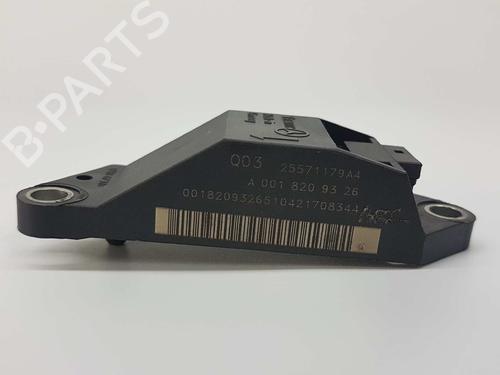 BP7575843M84 main image