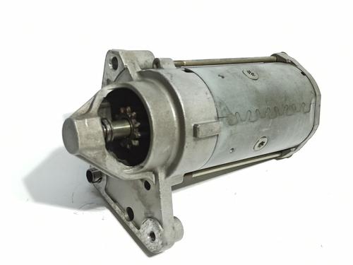 Starter PEUGEOT 308 I (4A_, 4C_) 1.6 HDi | BP18153769M8 